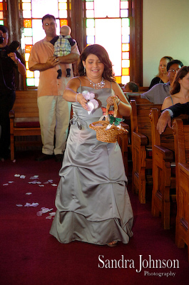 Best Tanner Hall Wedding photographer - Sandra Johnson (SJFoto.com)